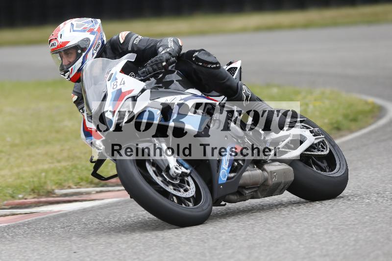 /19 26.05.2025 FREERIDE Training ADR/Gruppe A/84